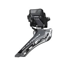 SHIMANO DERAGLIATORE ULTEGRA