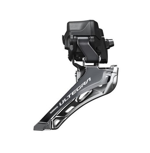 Shimano deragliatore ultegra - shimano,