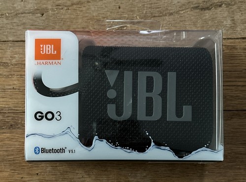 Jbl go3 altoparlante - jbl,