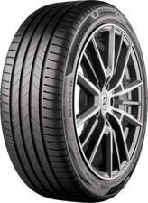 Pneumatici estivi Bridgestone