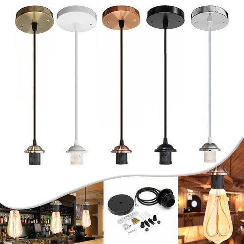 Lampada sospensione - lampada,