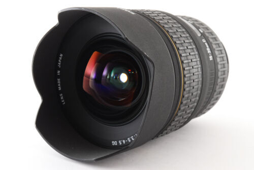 Sigma f 3 - ex, mm