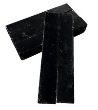 Ebano 4X4X30Cm 1Pz Ebano