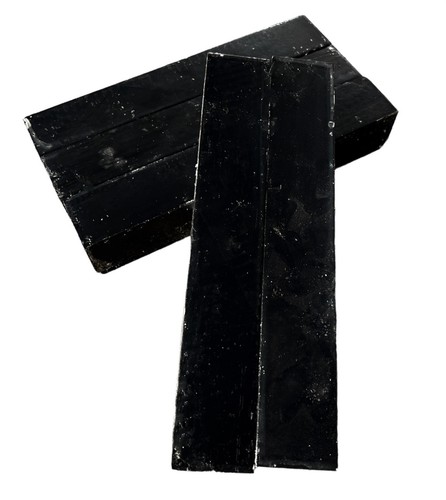 Ebano 4x4x30cm 1pz - ebano,