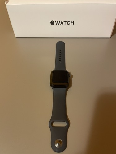 Orologio apple watch 40mm - watch,