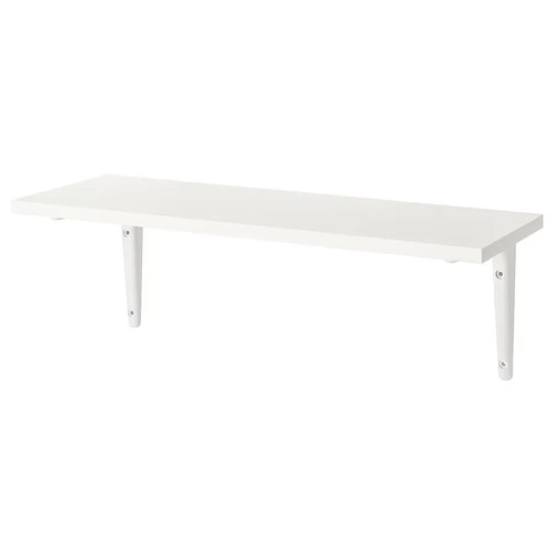 Ikea burhult sibbhult - /,