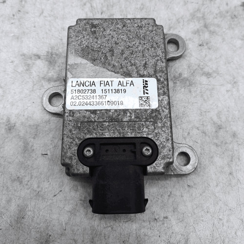 51748607 dispositivo esp - 51748607,