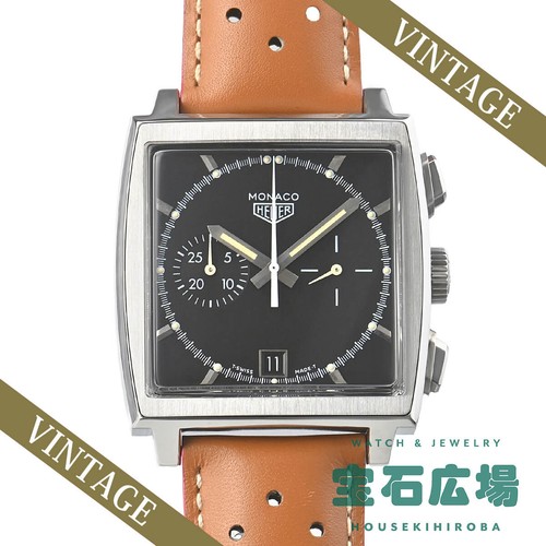 Tag heuer monaco - tag,