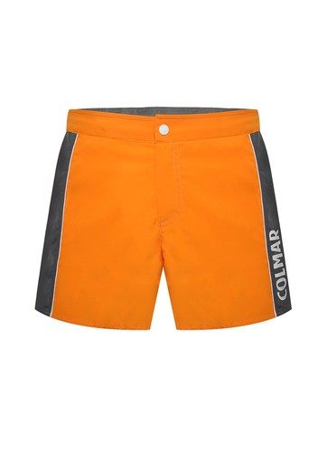 Costume mare uomo inserto - costume,