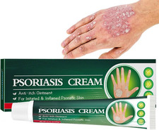 Crema per La Tigna, Crema