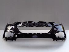 PARAURTI ANTERIORE ORIGINALE HYUNDAI IX35 10-