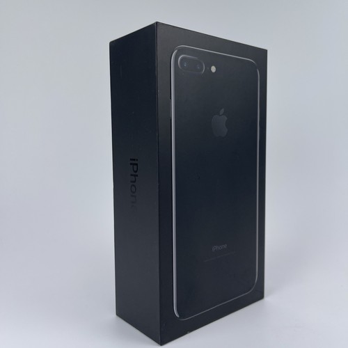 Apple iphone plus - plus, gb