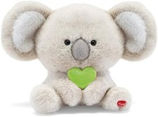 TRUDI 51550 PELUCHE KOALA