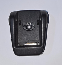Supporto cellulare Nokia