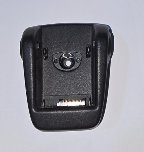 Supporto cellulare nokia - supporto,
