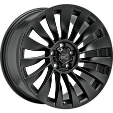 Cerchio in Lega MSW 37-T