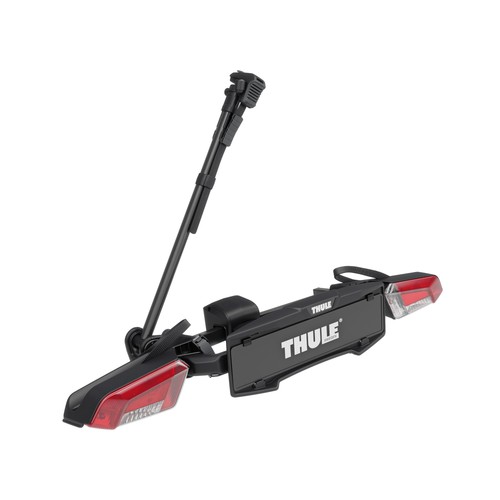 Thule velolite portabici - velolite, da