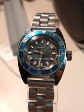 Orologio vintage anni 60