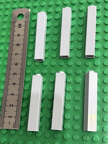 Lego city grigio - lt, 1