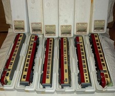Gottardo METROPOLITAN-POCHER