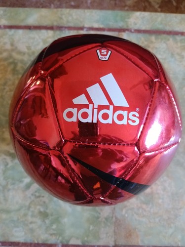 Coca cola pallone calcio - coca-cola,
