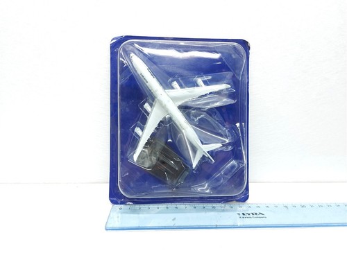 Airbus 340 300 sabena - 340-300,