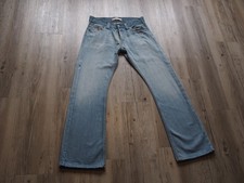 Jeans bootcut vintage Levis