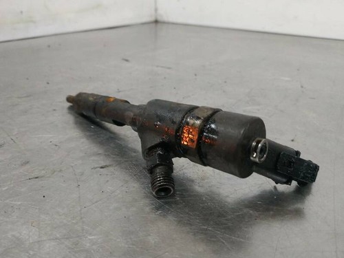 H82606383 iniettore renault - h82606383,