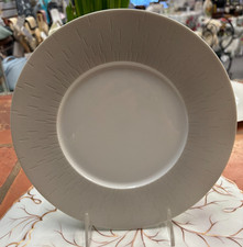 Piatto da dessert Haviland