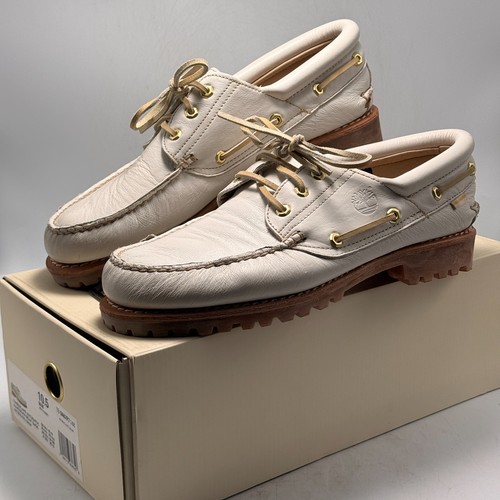 Scarpe barca aime - barca,