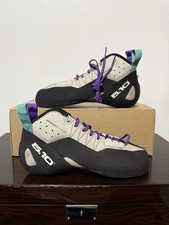 Adidas 5.10 Five Ten