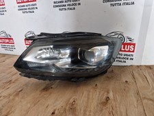 Volkswagen Touran 2010-2015