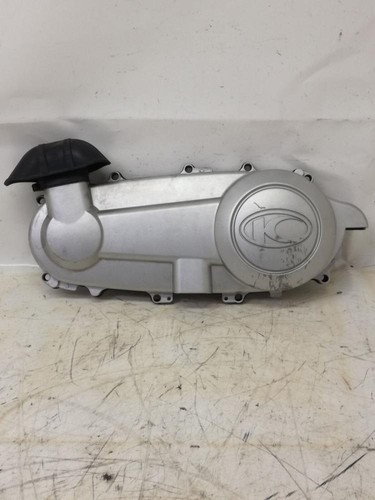 Carter trasmissione per - trasmissione, kymco