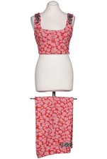 Zara completo costume donna - costume,