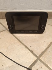 Autoradio radio originale - autoradio,