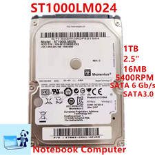 Uno hard disk 2.5 SAMSUNG 1tb