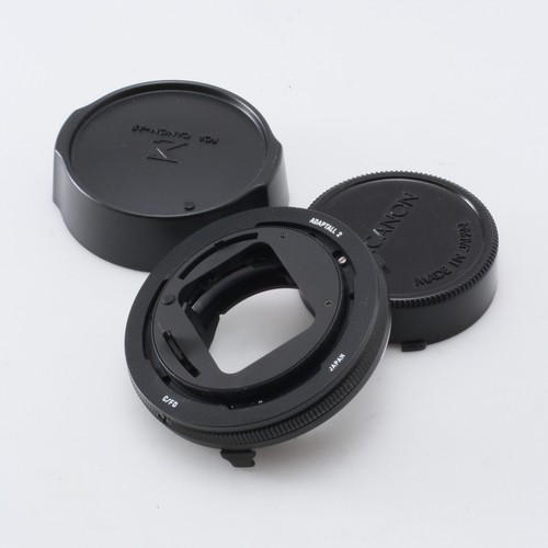 Come nuovo tamron - 【come, nuovo】tamron
