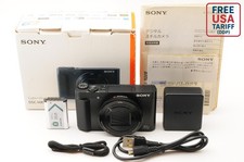 Fotocamera digitale testata