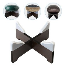 Porta batteria lingua tamburo