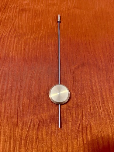 Orologio antico cappotto - orologio,
