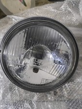 FARO ANTERIORE HONDA CB 500  
