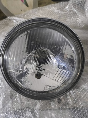 Faro anteriore honda - anteriore,