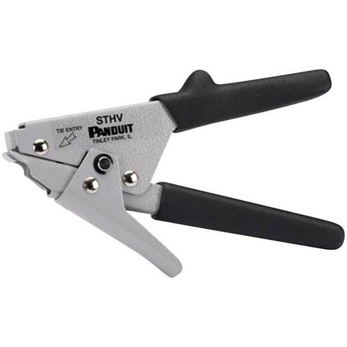 Panduit ctsthv pinza per - panduit,