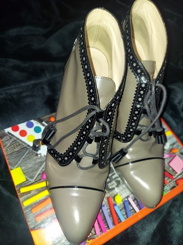 Scarpe tod pelle - tod's, di