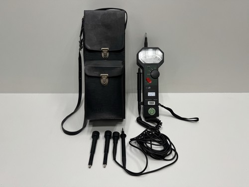 Abb metrawatt m5022 misuratore - abb,
