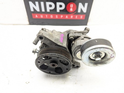 Subaru outback mk3 2003 - subaru, 2003-2009