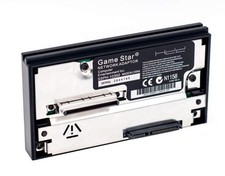 Per Sony PlayStation 2 PS2