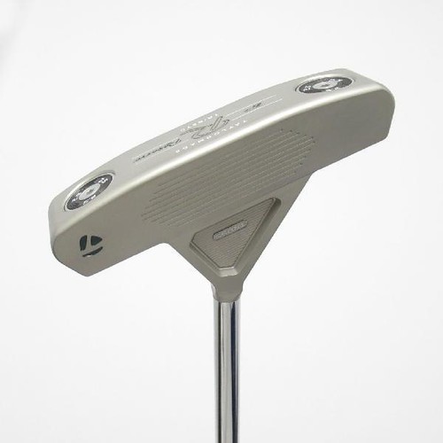 Taylormade reserve truss - tp,