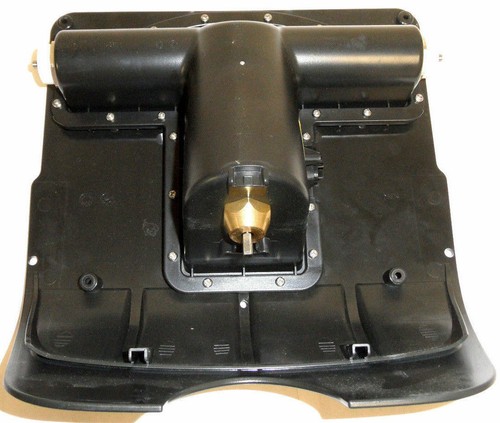 Zodiac vx55 4wd blocco - 4wd,