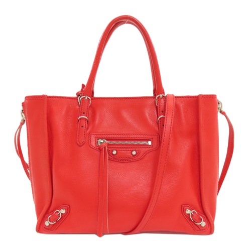 Balenciaga 305572 paper mini - balenciaga,